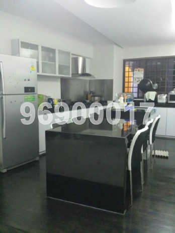 Lakepoint Condominium (D22), Condominium #57364752
